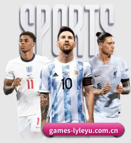 五个功能入口,赛程查询路径更短(leyu)